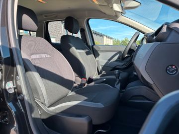 Dacia Duster - 12