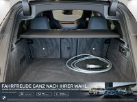 BMW iX - Vorschau Bild 13