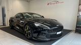 Aston Martin S Ultimate Edition - 1 of 175  - Aston Martin in Duisburg