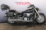 Yamaha XVS 1300 Midnight Star - Offers matching your search criteria
