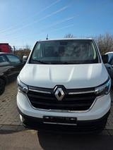 Renault Trafic - Renault Trafic in Köln