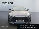 Toyota C-HR 1.8 Hybrid Team D *LED*Kamera*PDC*SHZ*ACC* - Toyota C-HR in Hamm