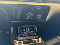 Audi Q8 e-tron - Vorschau Bild 12