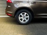 Volvo XC60 2.0 Momentum Polestar Twilight Bronze - Volvo XC60