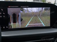 Audi Q5 - Vorschau Bild 14