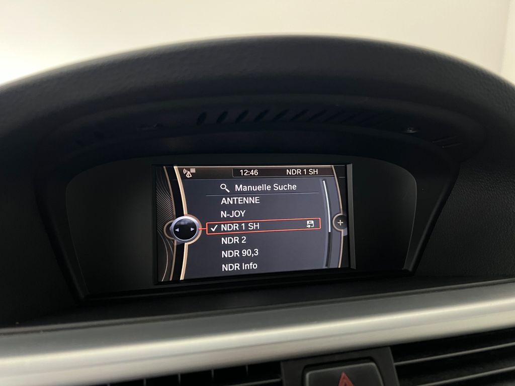 BMW 320d CABRIO M PAKET / NUR 102.tKM / GARANTIE / BMW 320d CABRIO M PAKET / NUR 102.tKM / GARANTIE /