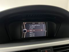 BMW 320d CABRIO M PAKET / NUR 102.tKM / GARANTIE / BMW 320d CABRIO M PAKET / NUR 102.tKM / GARANTIE /