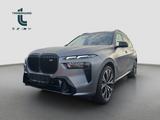 BMW X7 M60i xDrive B&W DrAssProf Pano Komfortzg - BMW X7 M60 Gebrauchtwagen