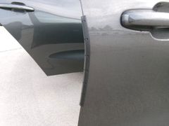 Fahrzeugbild-Thumbnail