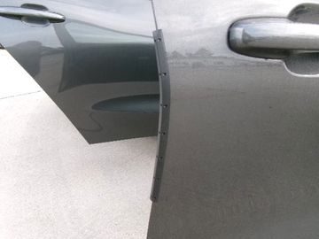 Fahrzeugbild-Thumbnail