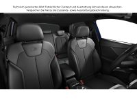 Audi Q2 - Vorschau Bild 7