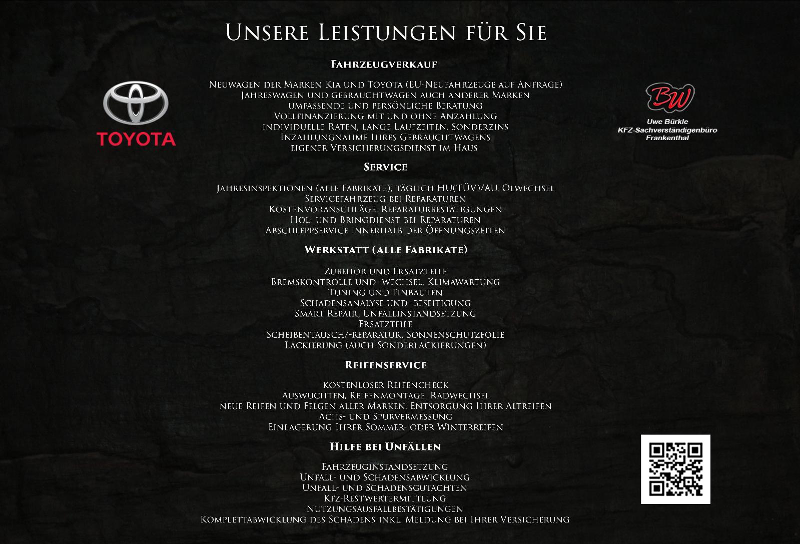 Volkswagen CRAFTER+KASTEN+35+MITTELLANG+L2H2+HOCHDACH+TOP