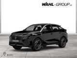 Peugeot 3008 Elektromotor 210 GT - Peugeot Neuwagen in Köln