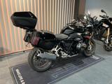 BMW R 1250 RS  - BMW MOTORRAD RS