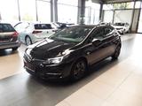 Opel Astra 1.2 Turbo Opel2020 Kame Nav SH LH AHK LED - Opel Astra: Turbo 20