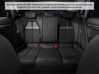 Audi A3 - Vorschau Bild 7