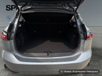 BMW 220 Active Tourer - Vorschau Bild 13