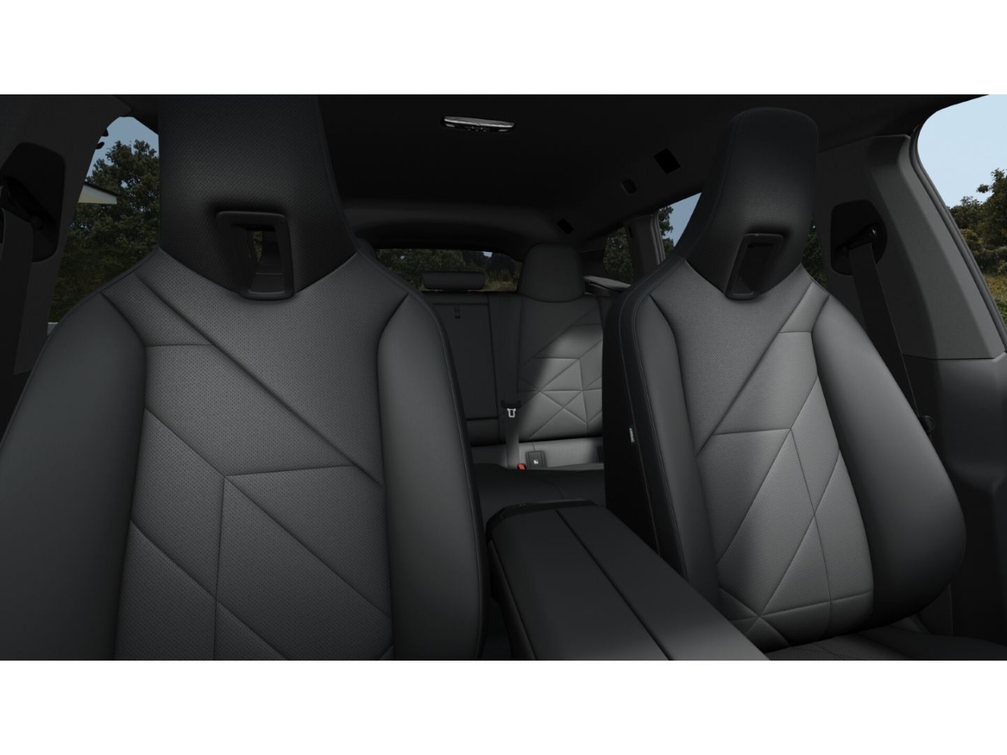 BMW iX xDrive40 Sportpaket LED H&K AHK Sitzheizung foto 4