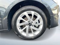 Audi A1 - Vorschau Bild 11