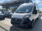 Fiat Ducato Grossr.-Kasten 35 160 L4H2 RS: 4035 mm - Fiat Ducato l4h3