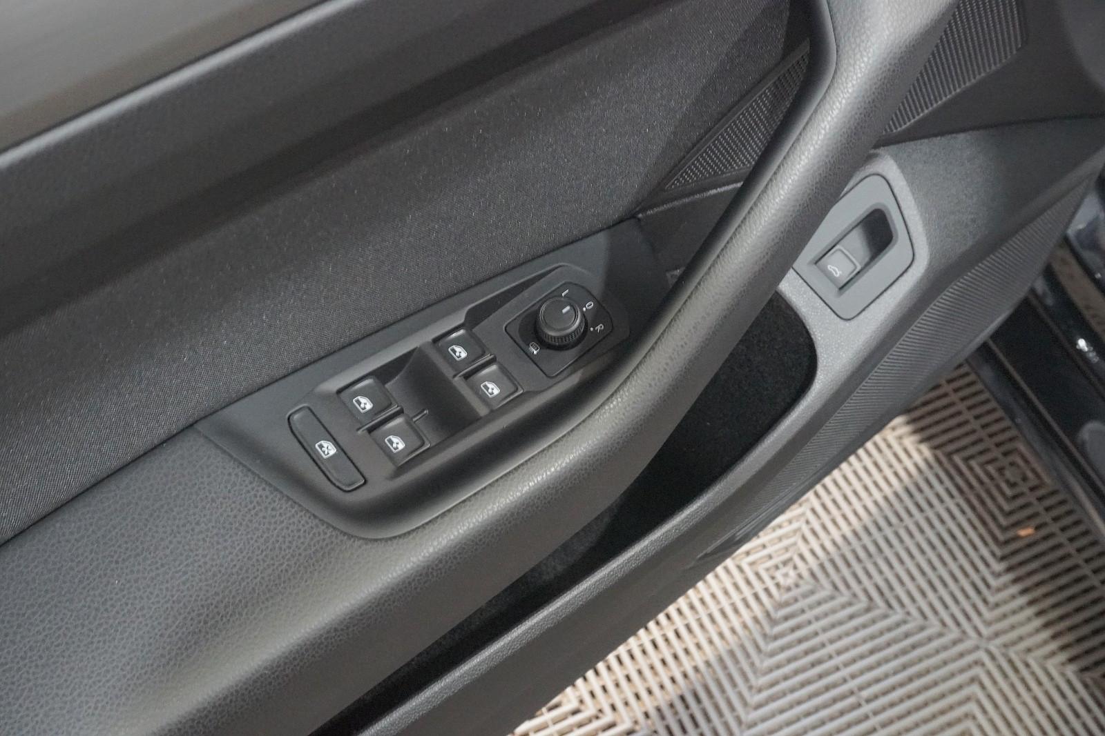 Volkswagen Passat 2.0 TDI*ACC*AHK*DAB*RFK*STDHZ*, миниатюра 15