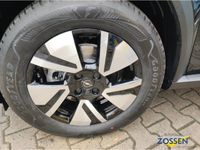 Opel Frontera - Vorschau Bild 7