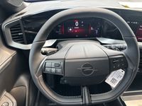 Opel Mokka - Vorschau Bild 12
