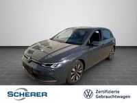 Volkswagen Golf - Vorschau Bild 1