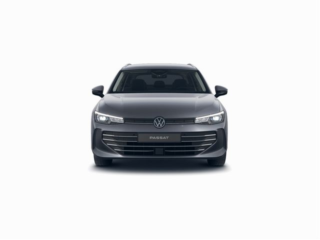 Passat Business 1.5 eTSI DSG AHK, Massage, 360 G