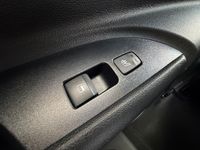 Hyundai i20 - Vorschau Bild 21