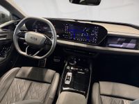 Audi A6 e-tron - Vorschau Bild 11