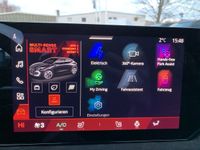 Renault Clio - Vorschau Bild 41