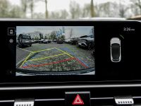 Kia Sportage - Vorschau Bild 9