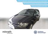 Volkswagen Golf VII 1.4 TSI Highline VIRT+ACC+LED+NAVI+PDC - Volkswagen Gebrauchtwagen in Duisburg