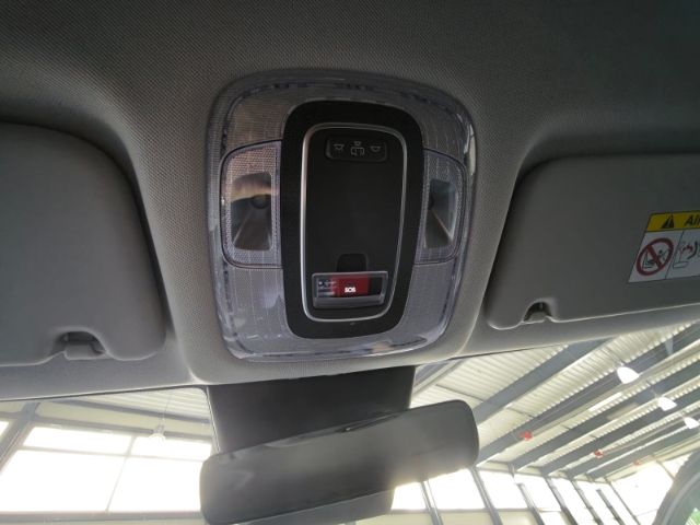 Hyundai KONA Elektro - Bild 36
