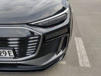 Audi Q6 e-tron - Vorschau Bild 8