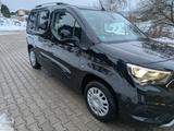 Opel Combo Life INNOVATION  Pano Head-Up Kamera LED - Opel Combo Life INNOVATION mit Diesel-Antrieb