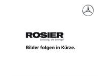 Volkswagen Taigo R-Line 1,5 l TSI ACC LED Pano Navi SHD Sou