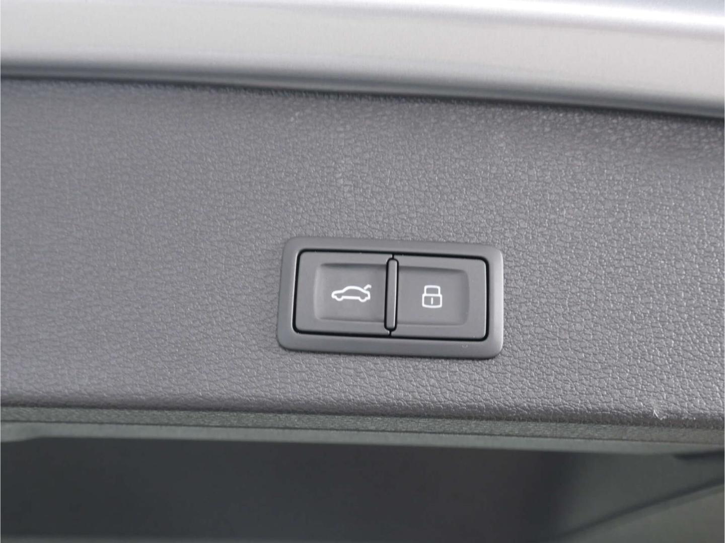 Audi Q2 30 TDI Advanced, миниатюра 28