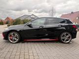 BMW 128ti M-Sportpaket|HUD|Harman|8-fach bereift|    - BMW 128 aus 2023
