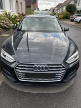 Audi A5 40 TDI S tronic Sportback - VirtualC-6dTemp - Audi A5 Gebrauchtwagen in Köln