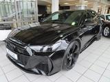Audi RS 6 Avant 4.0 TFSI quattro PANO MATRIX - gebrauchte Audi RS6 aus dem Jahr 2022