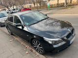 BMW 520d  163 ps - gebrauchte BMW 520 aus dem Jahr 2006