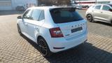 Skoda Fabia Monte Carlo *NAVI/LED/PANO/SHG* - Skoda Fabia mit Benzin-Antrieb: Limousine, Monte Carlo