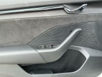 Skoda Octavia - Vorschau Bild 15