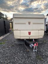 Tabbert Baroness  - Tabbert Baroness