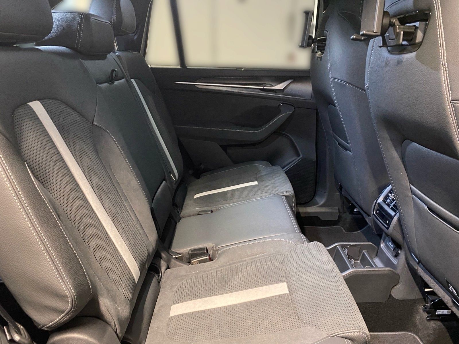 Skoda Kodiaq - Bild 17