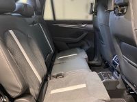 Skoda Kodiaq - Vorschau Bild 17