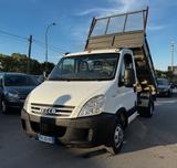 Iveco Daily 35S10 2.3 Hpi PC Cabinato - Iveco aus 2007