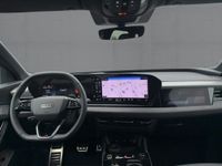 Audi Q6 e-tron - Vorschau Bild 9